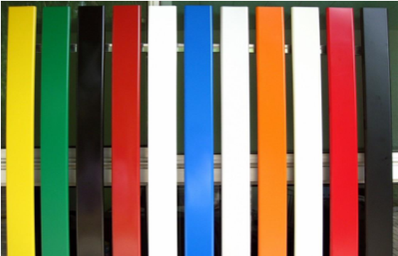 太湖扣板门头应该多久换新一次？