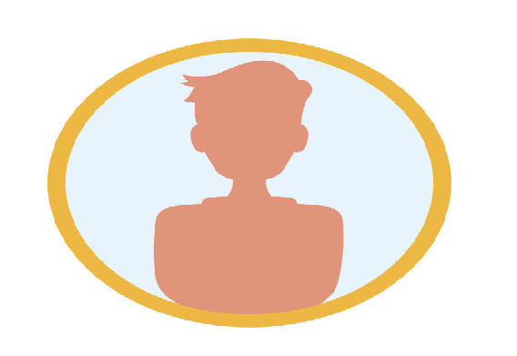 太湖墙绘中如何画好人物轮廓?