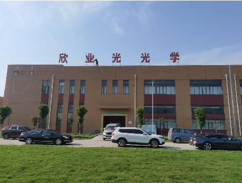 太湖楼顶大型发光字制作如何安装?