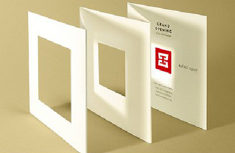 太湖如何让广告制作创意更具有真实性？