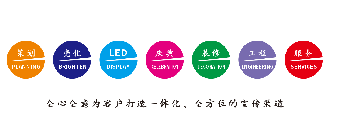 太湖广告公司该如何满足客户需求？